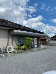 和牛 うらい