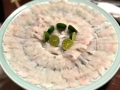 食堂 みやざき