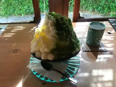 みやけ 旧鴻池邸表屋