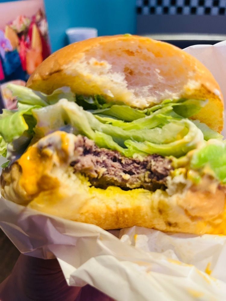 東京食べあルークさんが投稿したFLAIR＆DINER S-PARK（フレアー＆ダイナー エスパーク）に関する口コミの画像