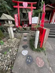 姫宮神社