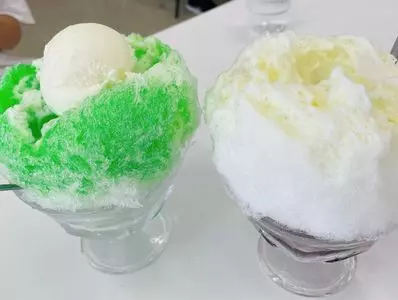 やぎや