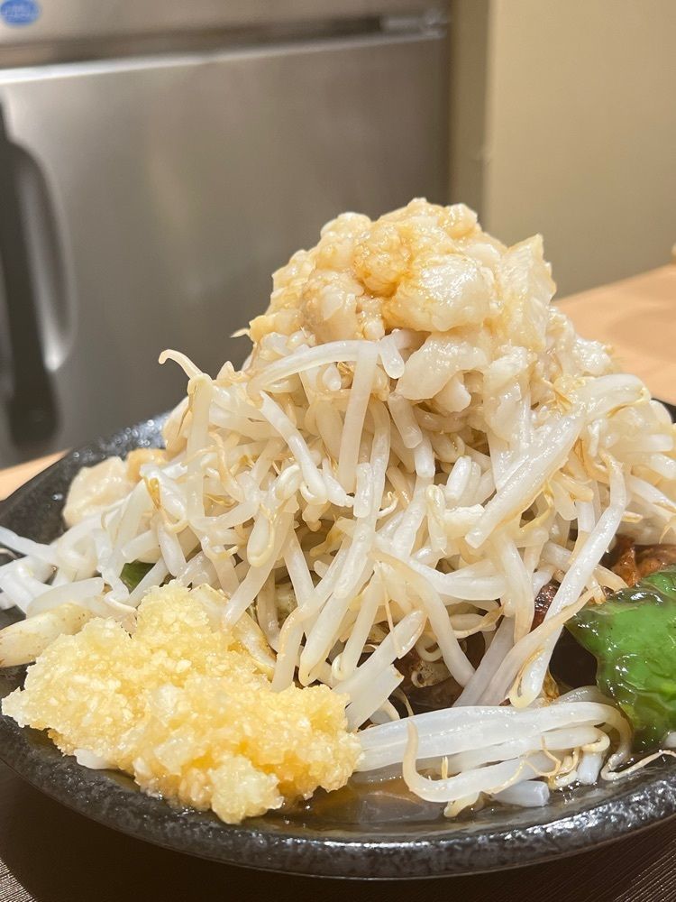 Ryoさんが投稿した和風回鍋肉専門店 だしや。に関する口コミの画像