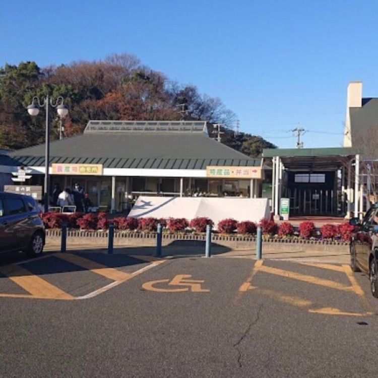 ＤＪゴン太さんが投稿した道の駅 みやま公園に関する口コミの画像