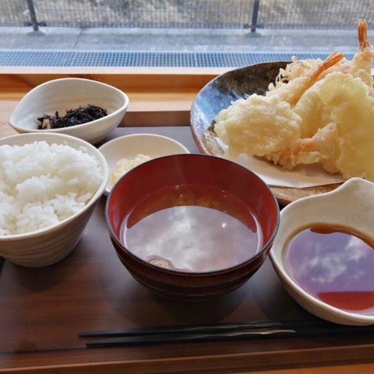 ＤＪゴン太さんが投稿した道の駅すさみに関する口コミの画像