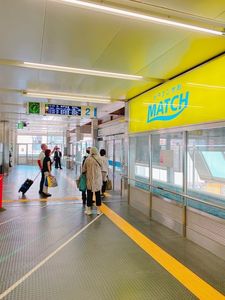 施設画像