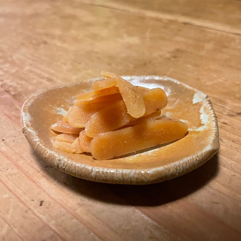 しりげグルメさんが投稿した串駒 本店（くしこま）に関する口コミの画像