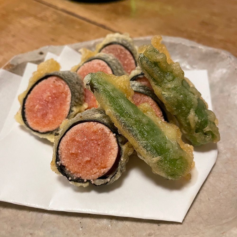 しりげグルメさんが投稿した串駒 本店（くしこま）に関する口コミの画像
