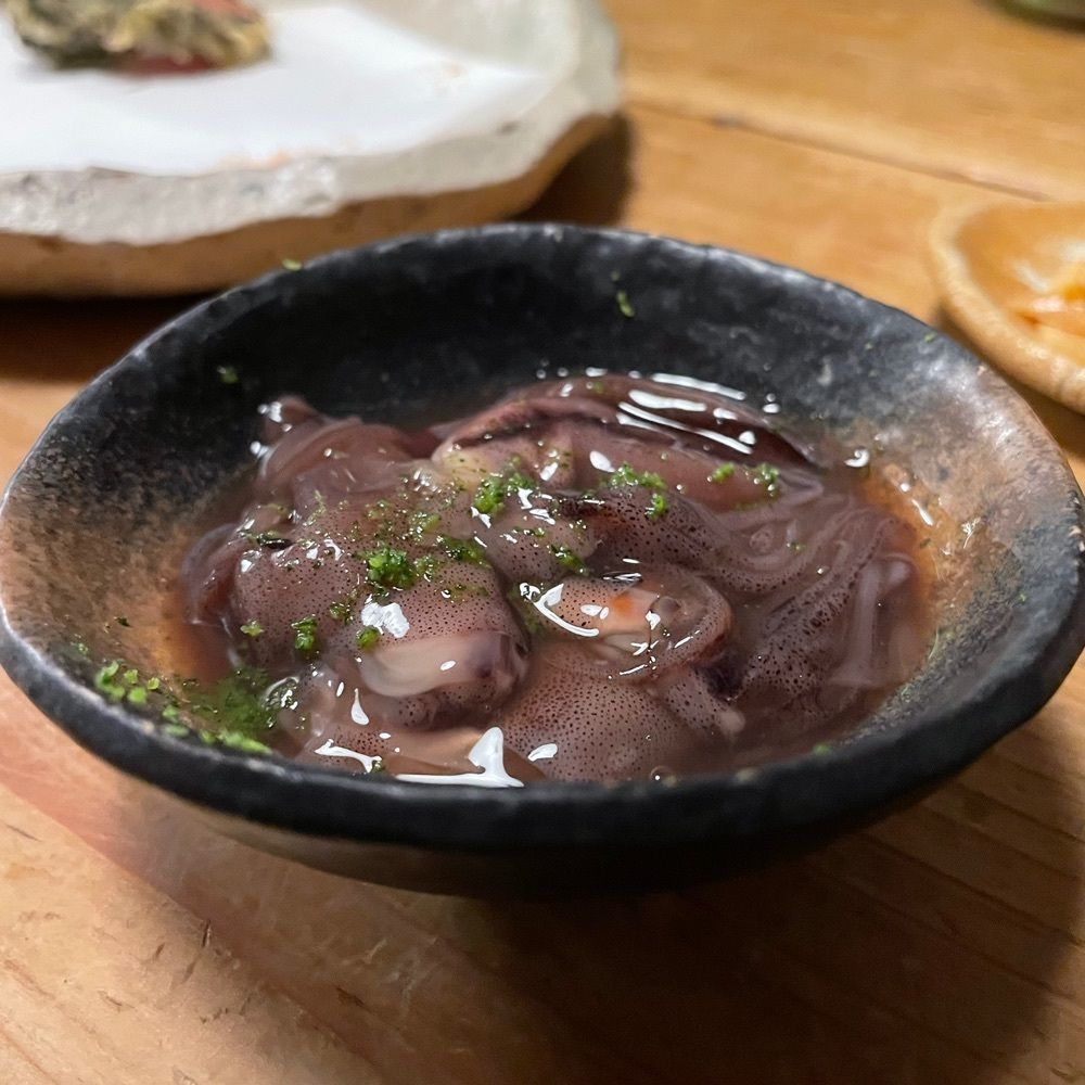 しりげグルメさんが投稿した串駒 本店（くしこま）に関する口コミの画像