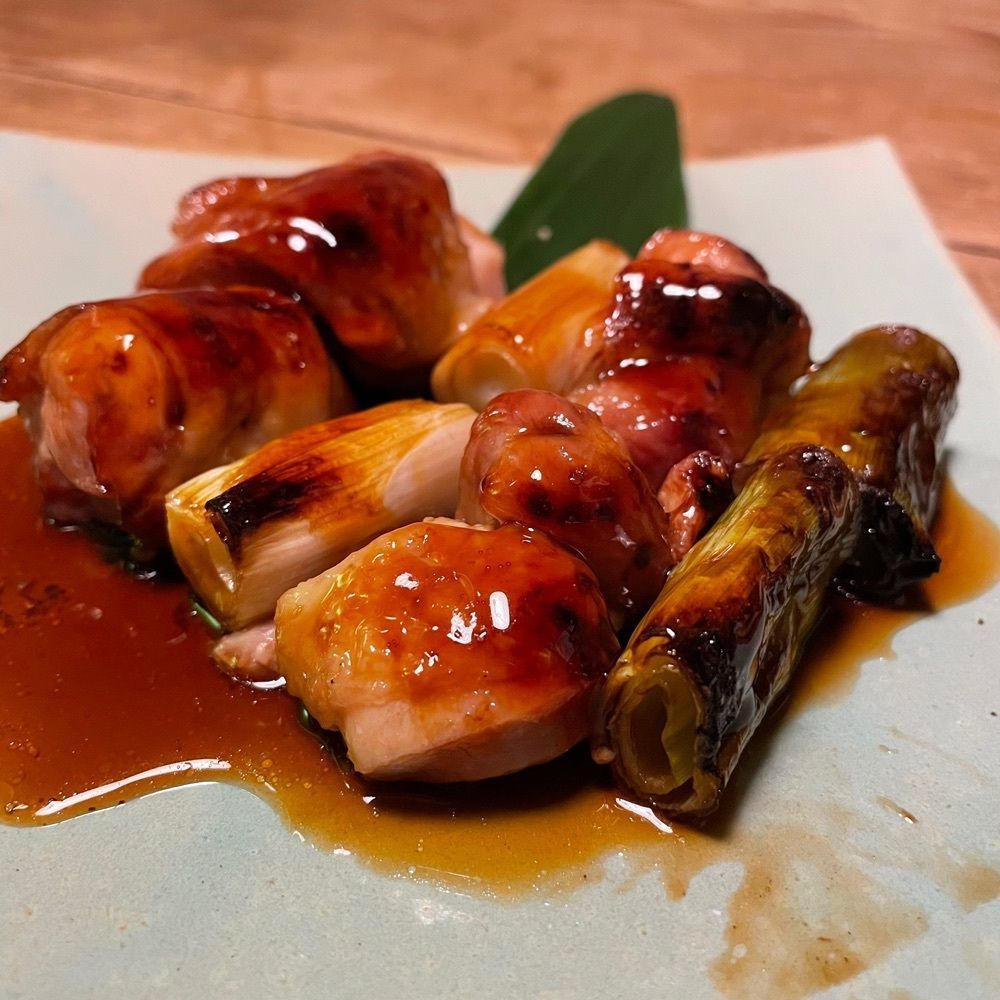 しりげグルメさんが投稿した串駒 本店（くしこま）に関する口コミの画像