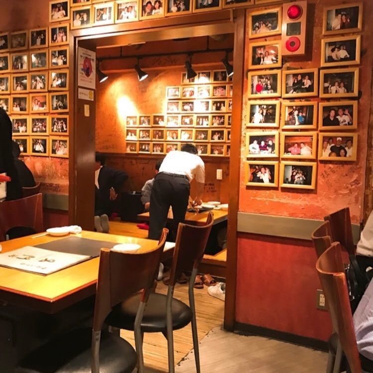 ＤＪゴン太さんが投稿した焼肉 名門（ヤキニクメイモン）に関する口コミの画像