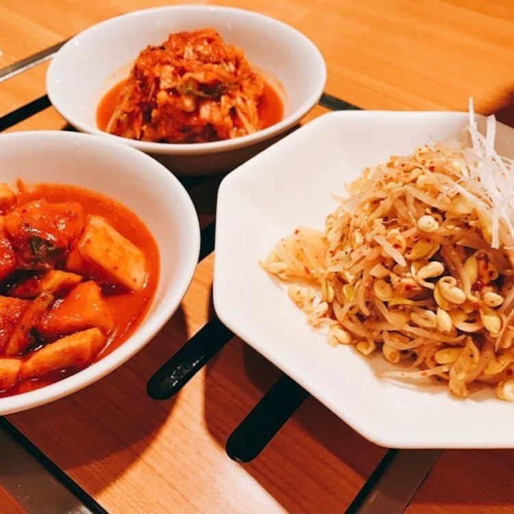ＤＪゴン太さんが投稿した焼肉 名門（ヤキニクメイモン）に関する口コミの画像