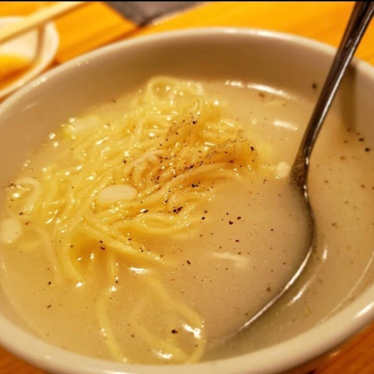 ＤＪゴン太さんが投稿した焼肉 名門（ヤキニクメイモン）に関する口コミの画像