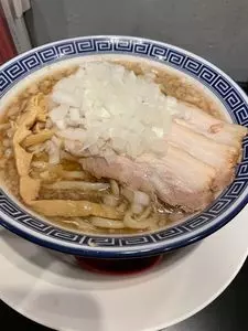 ティーヌンキッチン 西新宿店