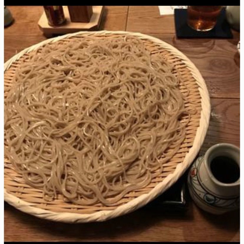 team t&t4416さんが投稿した蕎麦屋 山都（そばや やまと）に関する口コミの画像