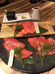 特選和牛大将軍 大宮東口店