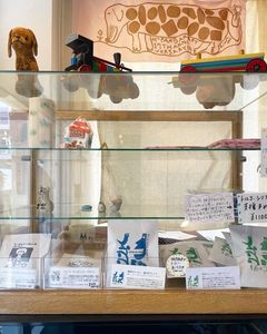 うーぱんベーカリー(u-pan bakery) 6枚目