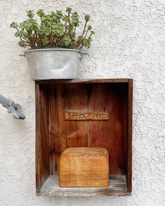 うーぱんベーカリー(u-pan bakery) 8枚目