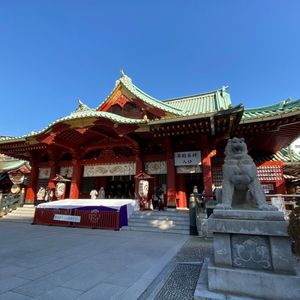 施設画像