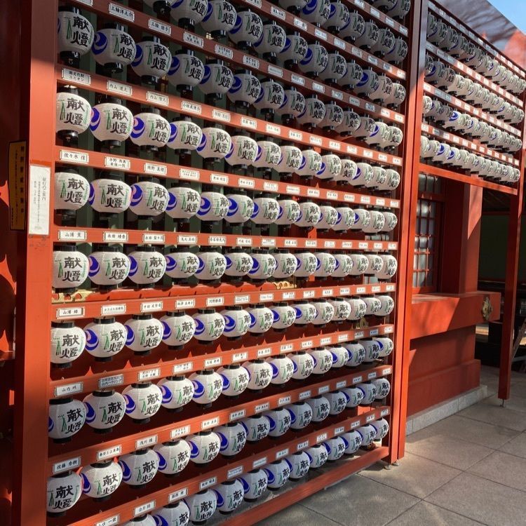 こまささんが投稿した神田明神ホールに関する口コミの画像