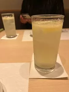 うまい鮨勘 総本店（ウマイスシカン）