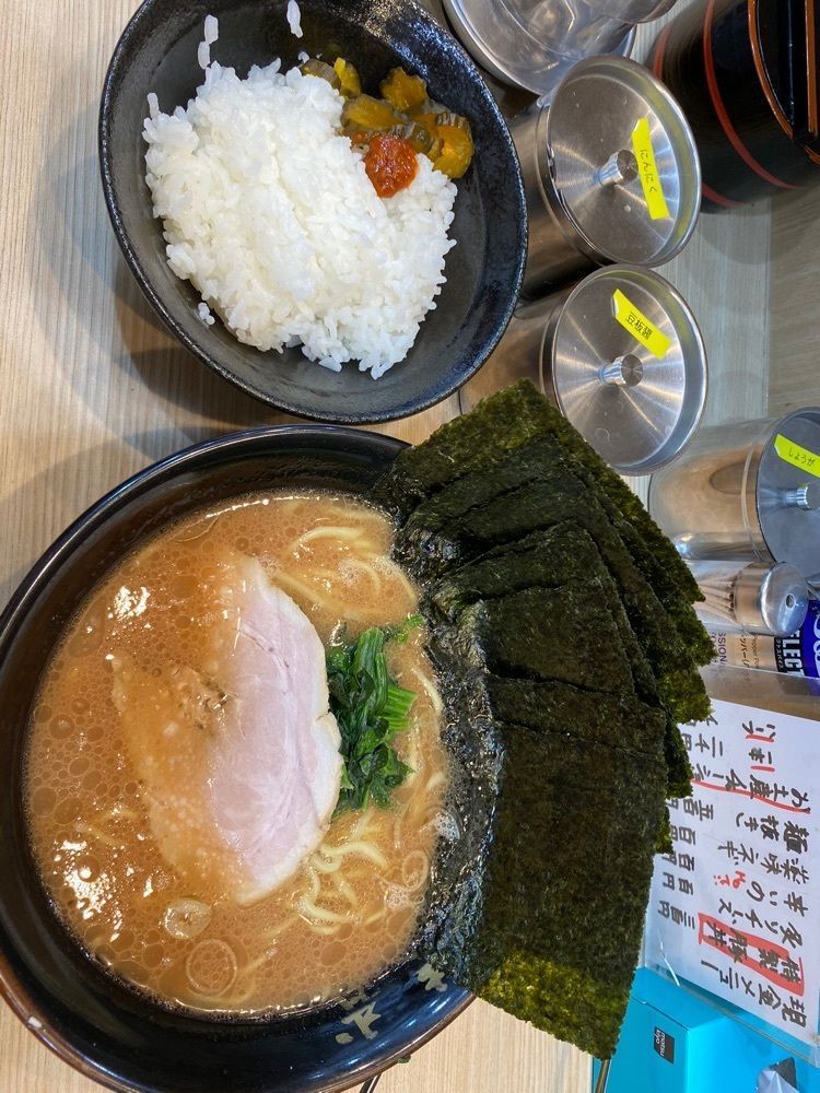 ぴぐさんが投稿した二代目 渡来武に関する口コミの画像