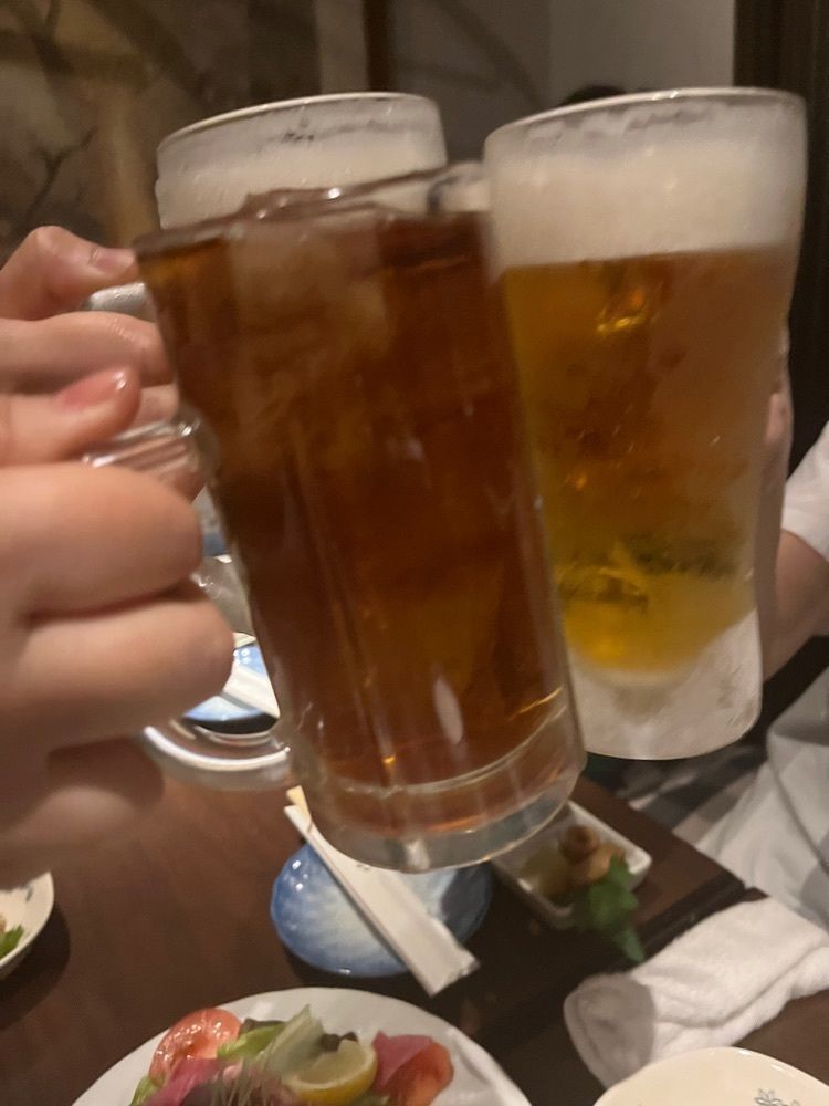 rinfu0806さんが投稿した牛舌料理たんやに関する口コミの画像