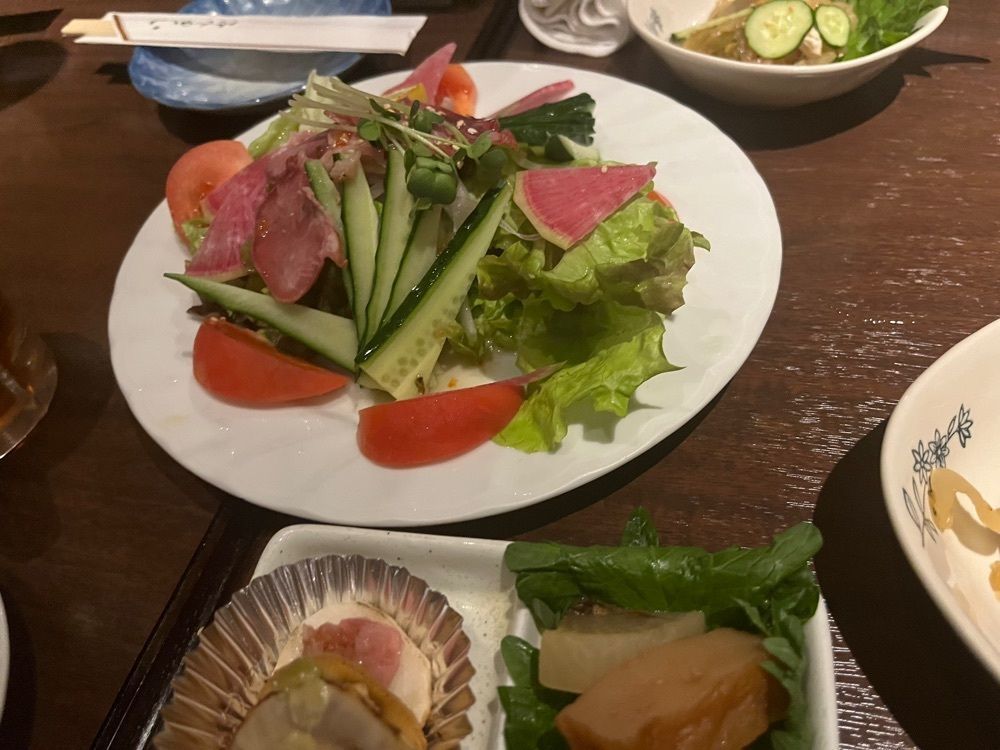 rinfu0806さんが投稿した牛舌料理たんやに関する口コミの画像