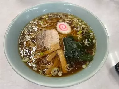 菊亭