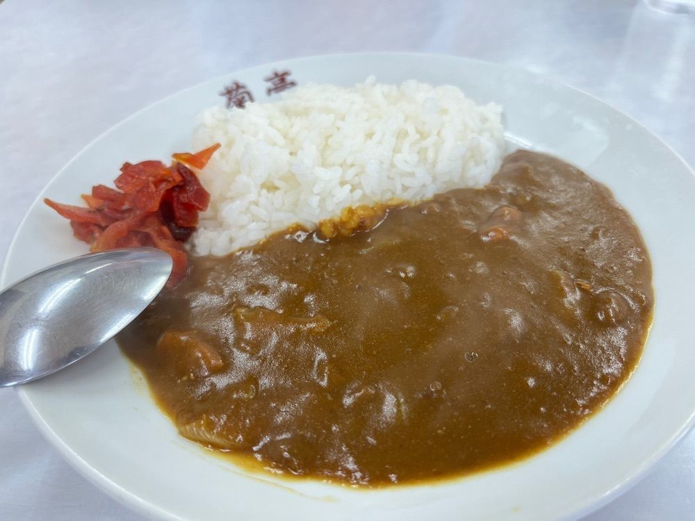 ハルさんが投稿した菊亭に関する口コミの画像