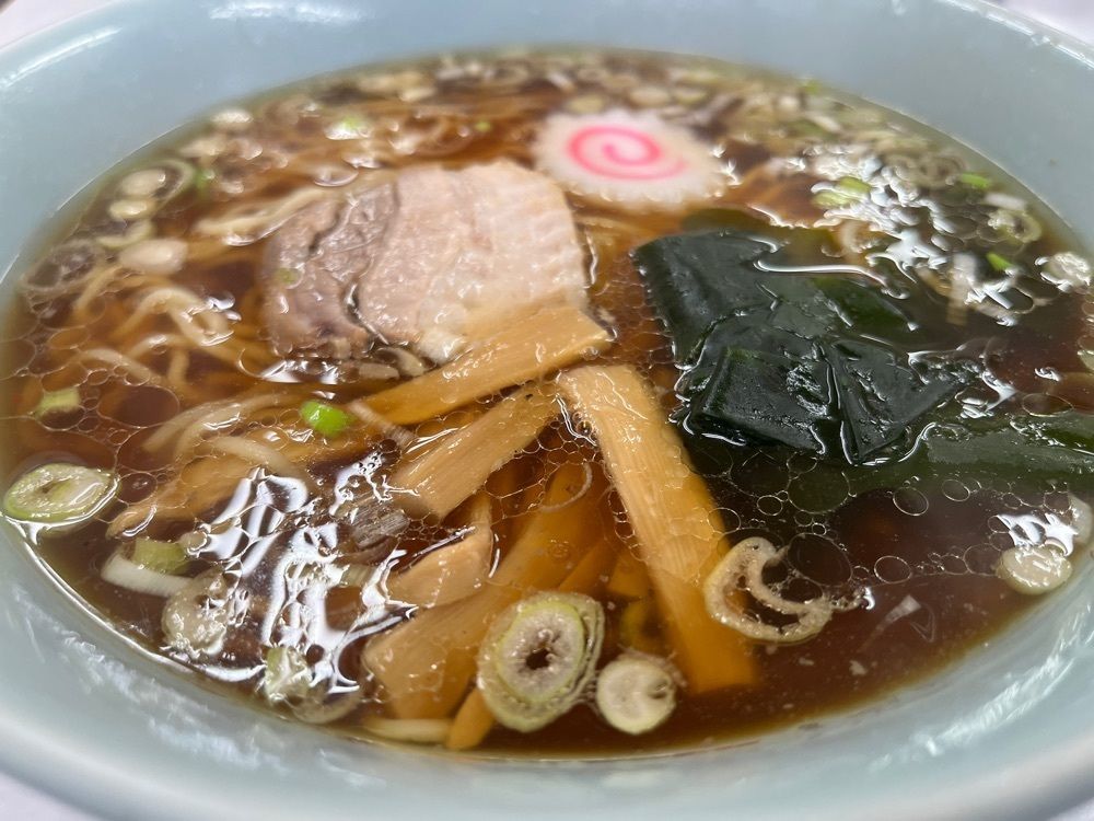 ハルさんが投稿した菊亭に関する口コミの画像