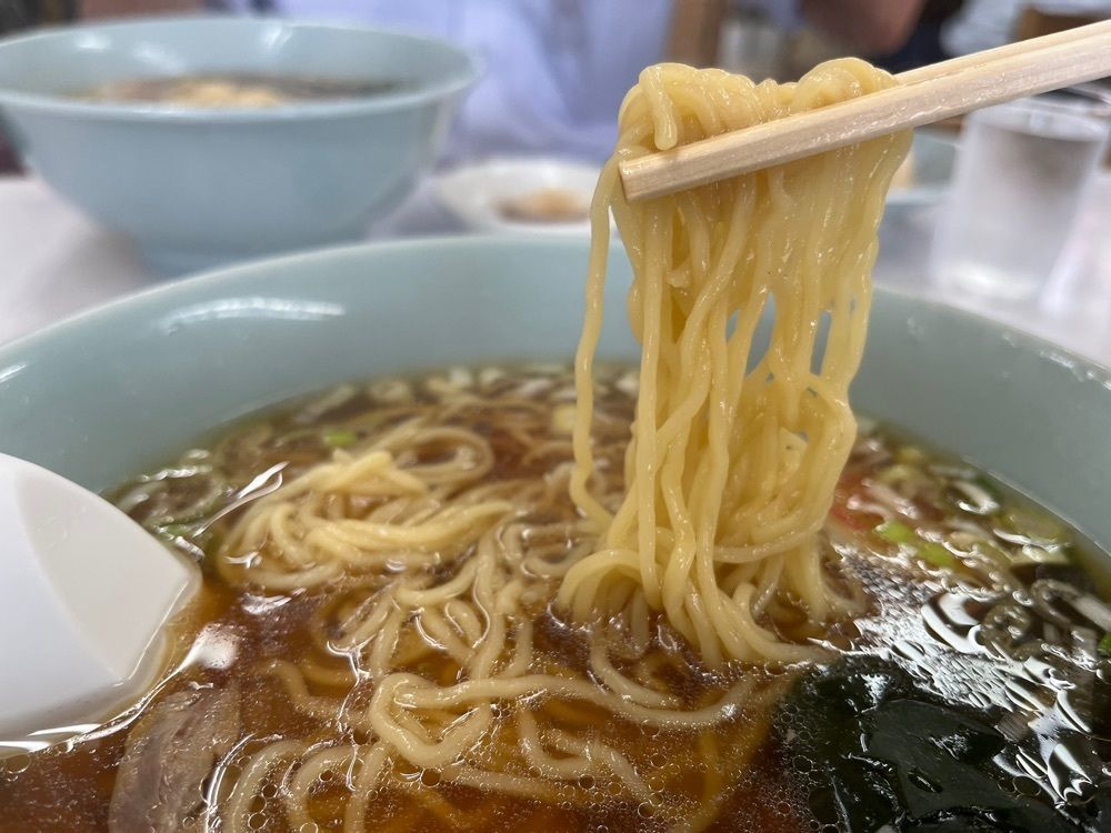 ハルさんが投稿した菊亭に関する口コミの画像