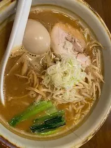 粋な一生（いきないっしょう）