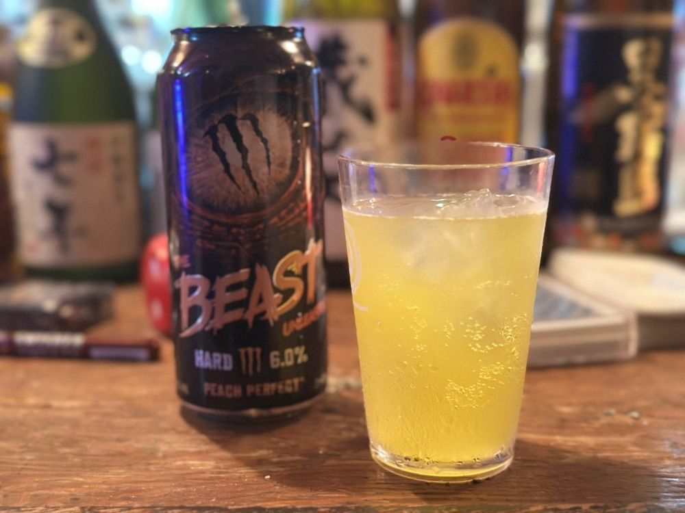 stealthさんが投稿したC.R.E.A.Mに関する口コミの画像