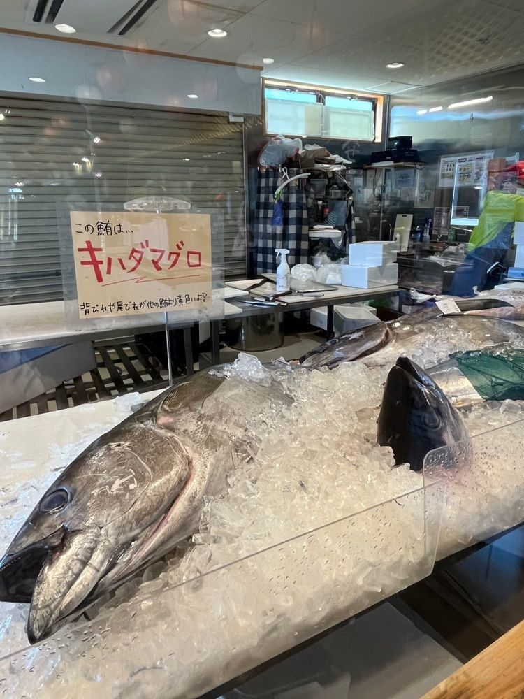 みそらさんが投稿したホテル　浦島に関する口コミの画像