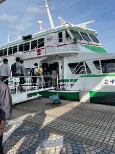 浦上天主堂 5枚目