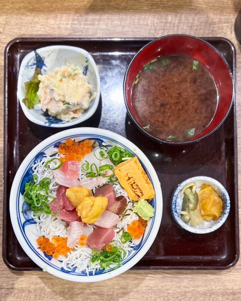 masayan.310さんが投稿した魚料理 ふじいに関する口コミの画像