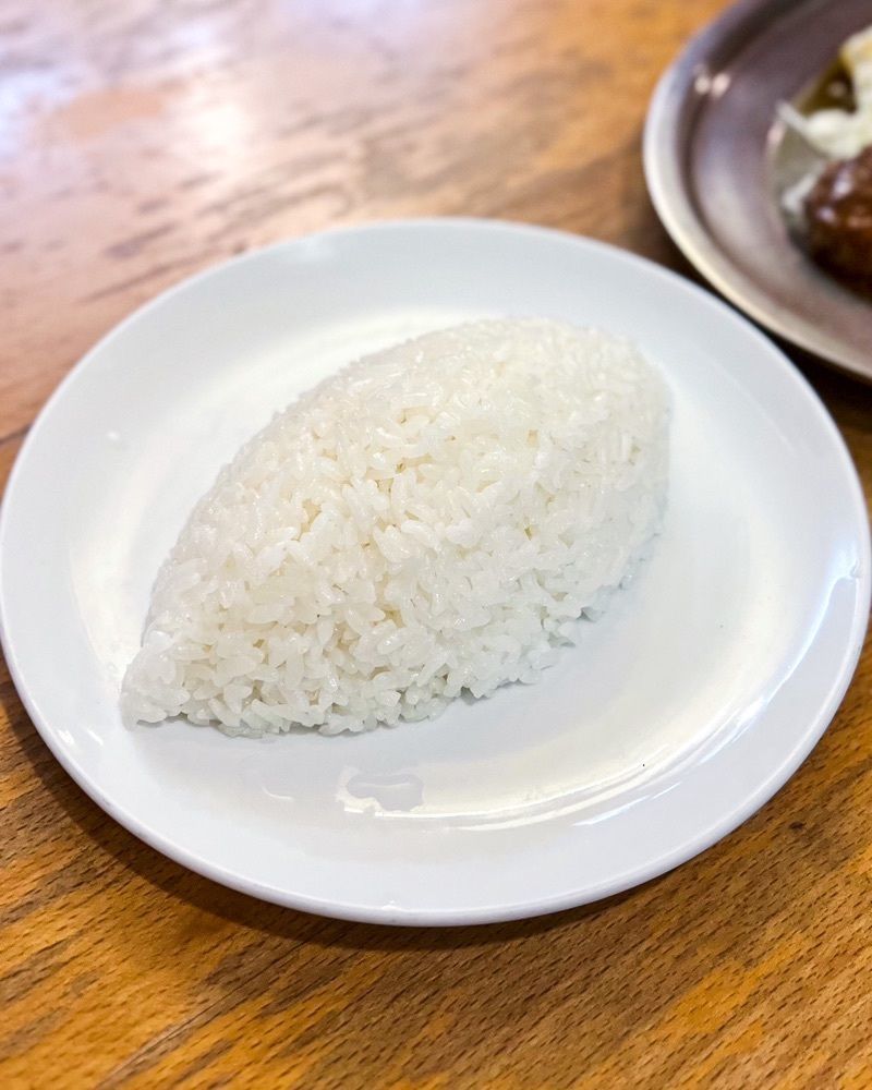 masayan.310さんが投稿したれすとらん 浪花亭（ナニワテイ）に関する口コミの画像