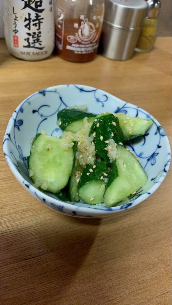 Rei Ouchiさんが投稿したThe Office 恵比寿（ザ オフィス）に関する口コミの画像