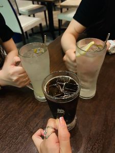 PIER-01（ピアゼロワン） 3枚目