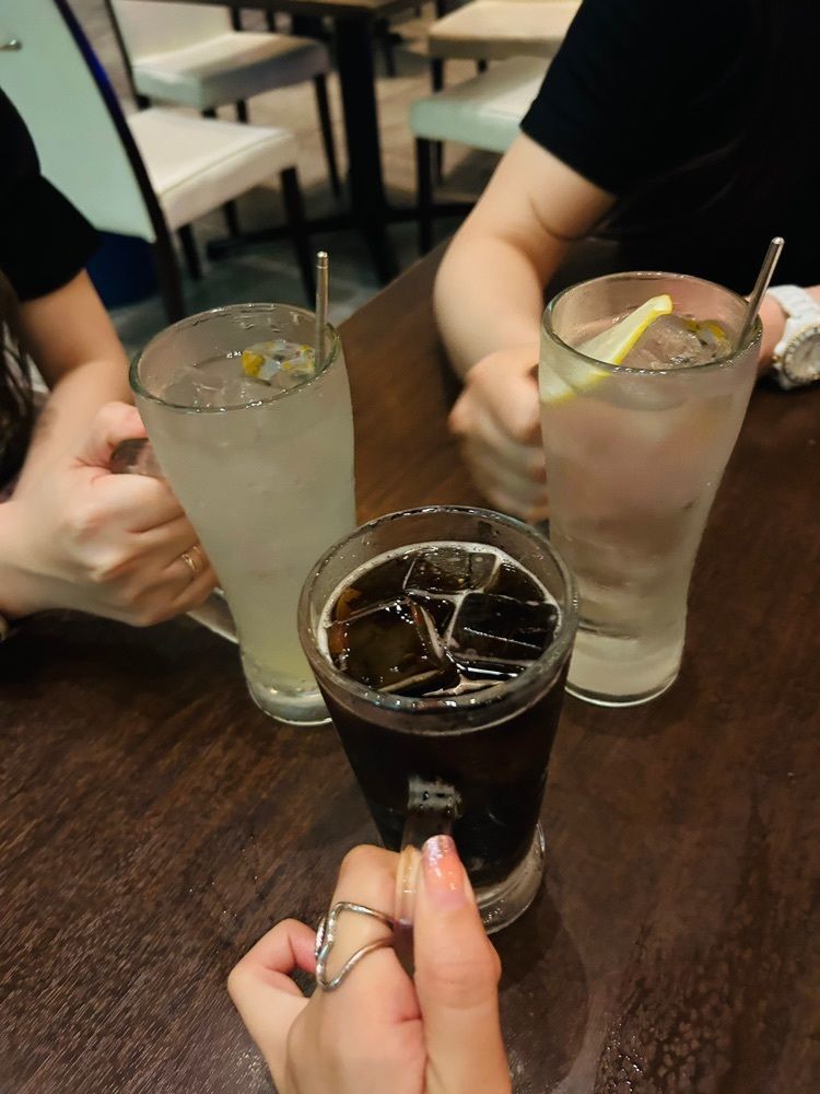 Nickyさんが投稿したPIER-01（ピアゼロワン）に関する口コミの画像