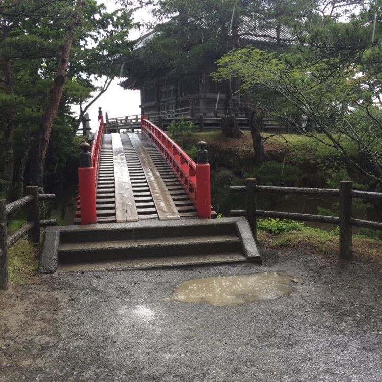 からっ風②さんが投稿した県立自然公園松島に関する口コミの画像