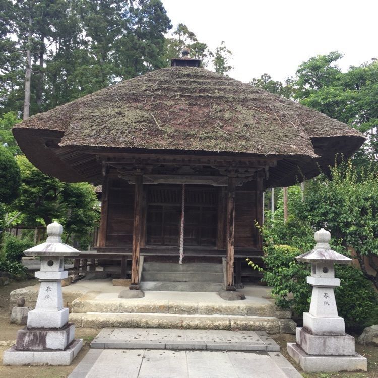 からっ風②さんが投稿した県立自然公園松島に関する口コミの画像