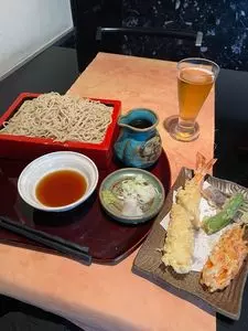 吉見家（よしみや）
