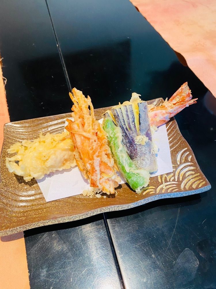 けんけんさんが投稿した吉見家（よしみや）に関する口コミの画像