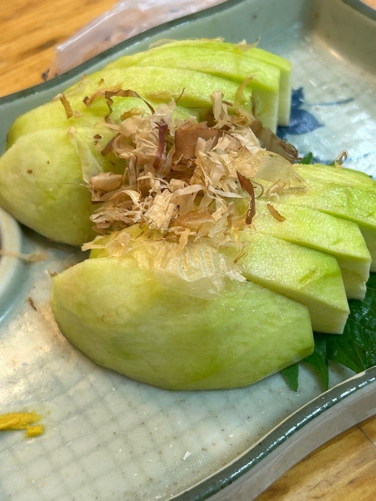 tokutokuさんが投稿した居酒屋 友（トモ）に関する口コミの画像