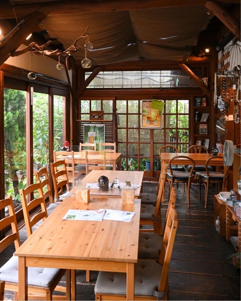 おでかけ探検部さんが投稿した山草に関する口コミの画像