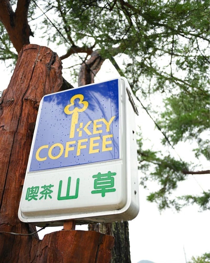 おでかけ探検部さんが投稿した山草に関する口コミの画像