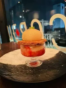 コーデュロイカフェ（CORDUROY cafe）