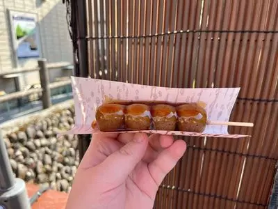 千代乃家（ちよのや）